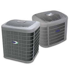 heat-pump-better