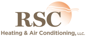 RSC Heating and Air Conditioning