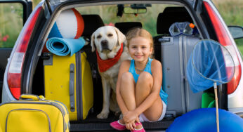 Preparing Your Air Conditioning Systems for Summer Vacation