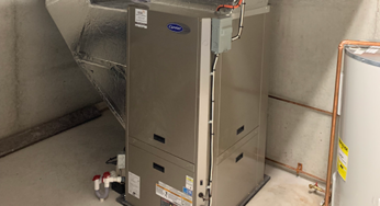 Home Geothermal Installation Timeline